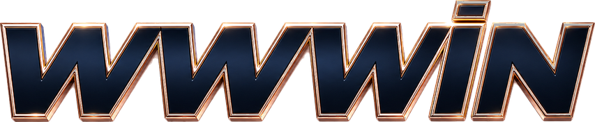 wwwin